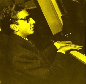 Tete Montoliu - Alchetron, The Free Social Encyclopedia