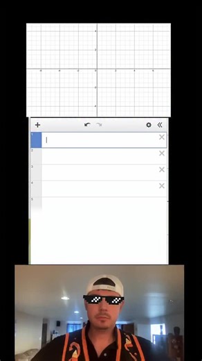 46K views · 1.6K reactions | Happy Halloween! | Andymath.com | Facebook