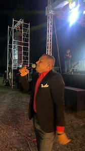 31K views · 777 reactions | Tomás Ocampo on Reels | Facebook