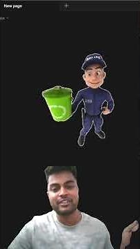 Garbage Collection in .NET Explained Simply! ♻️