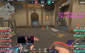 世界冠军fnc的配合有多妙 直接逆转人数劣势