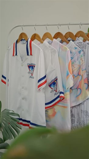 eximo | Where international style meets vacation ease! #VacationStyle#CoordSet#ResortWear#ImportedFashion#OOTD | Instagram