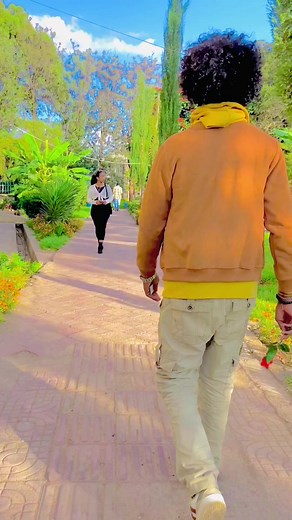 Part 24 😍ቆንጂት🌹 #4u #university #gibi #habeshatiktok #habesha_tik_tok #haramaya #viral #fypシ゚ #funny #prank @🎥TEDROS SISAY 🧬