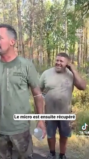 BFMTV to file complaint following the spread of a racist video