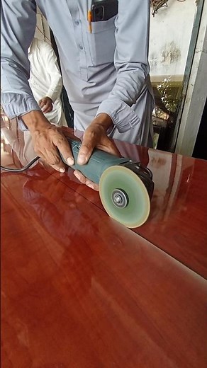 Epic Challenge: HAND GRINDER TECHNIQUES: Cutting Bakelite Sheets with Ease