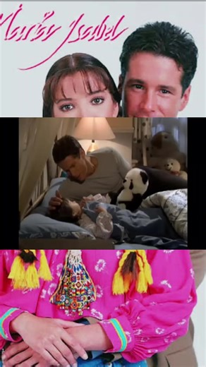 Maria Isabel Episode 5: A Deep Dive into Telenovelas