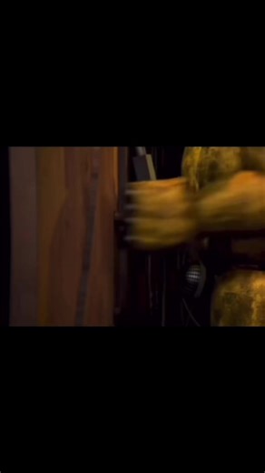 Fiddle diddle #freedy