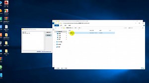 批量创建多级文件夹软件