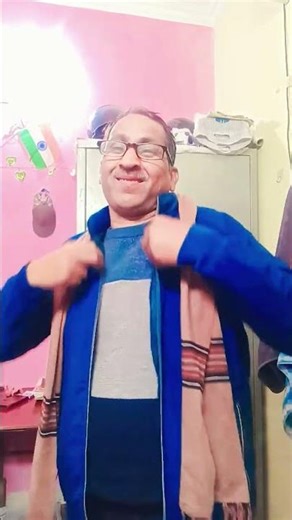 #timelapse Start to finish alone build log cabin (wooden house) How to build wooden cabin