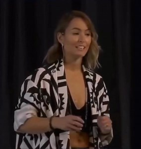 The Reptilian Bloodline Exposed: Are World Leaders Secret Hybrids? 🦎👑 What if the elite aren’t fully human? Ancient texts, whistleblowers, and strange behaviors point to reptilian DNA infiltration, Anunnaki hybrids, and a hidden agenda controlling humanity. The spiritual war is real… and some of “them” walk among us. Open your eyes. 🤔👁️ #ReptilianAgenda #ReptiliansAmongUs #ReptilianOverlords #DNAManipulation #HybridHumans #AnunnakiBloodline #AlienBloodline #AncientAliens #SpiritualWarfare #G