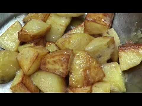 Bangladesh village cooking. watch how they cook. New way of cooking Egg curry