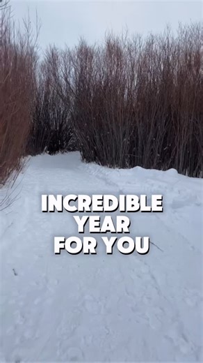 Ascend on Instagram: "Almost 2026—and it feels like things are just getting started. This year can and will be filled with blessings, growth, and real opportunities. More than anything, it’s the year we step into who God has been shaping us to be all along. No settling. No backing down. Just steady faith and forward motion. Keep pushing—you’ve got this. #FaithOverFear #PurposeDriven #GodsPlan #LevelUpSeason StayHumble TrustTheProcess NewYearMindset"