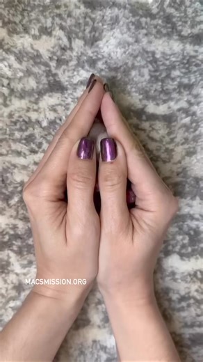 55K views · 1.8K reactions | Cleft Frenchie Puppy | Mac's Mission | Facebook