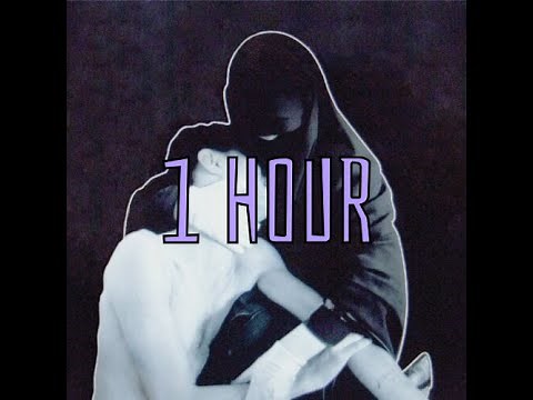 Crystal Castles - Kerosene [TIKTOK] [PERFECT LOOP] [1 hour]