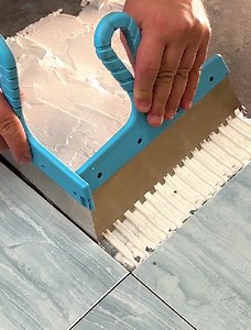 11M views · 39K reactions | Genius Hacks to Easily Fix Anything at Home | Parentips | Facebook