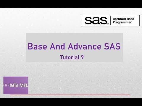 String functions in SAS || scan, substring, translate, index, concatenate, compress function in SAS.
