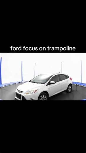 #fyp #ford #focus #ai #meme