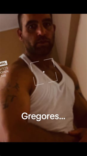 Mario Boss Bossov (@mario.boss.bossov)’s videos with original sound - pato.0_3