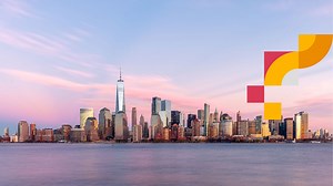 PwC at Climate Week NYC 2025
