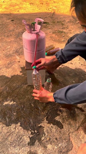 How to prevent water from overflowing? I have a solution. #lifehacks #lifetips #shorts #tools