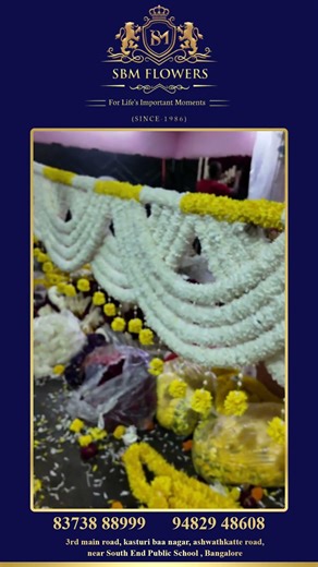 Crafting custom designs that match your vision.