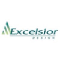 Excelsior Design, Inc | LinkedIn
