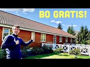 How to live for FREE (Guide to House Hacking)