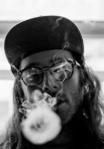 Terminator Live in Concert Concert & Tour History (Updated for 2025) | Concert Archives