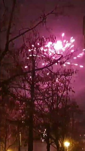 Auld Lang Syne A Capella