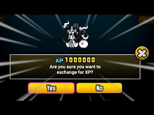 i sold mitama for xp... (apology video)