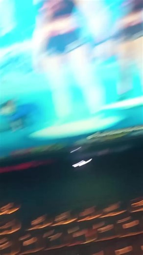 Videos de RYZEN DAVID skf dwr fzn foxx (@skf.davi) con “sonido original - RYZEN DAVID skf dwr fzn foxx”