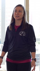 2.1K views · 4 comments | Working Triathlete is making WAVES in the tri-scene! Check in with coach Alex Leandri to hear about her start in the sport, and Working Triathlete's goals! | USA Triathlon | Facebook