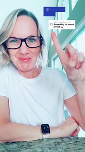 Here are some legit companies with part-time work-from-home options that are perfect for parents. For more ideas like this, head to The Work at Home Woman. www.theworkathomewoman.com/virtual-part-time-jobs/ | The Work at Home Woman