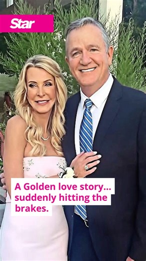 Engaged but in no rush — and the real reason has Bachelor Nation whispering. Read the full scoop in the comment section below. | Star Magazine