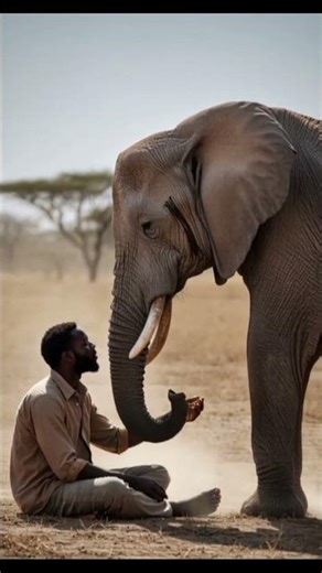 Animation Ai generate 3d kids related videos #funnyvideos #viralvideo #funnyshorts #@AnimationAi-777