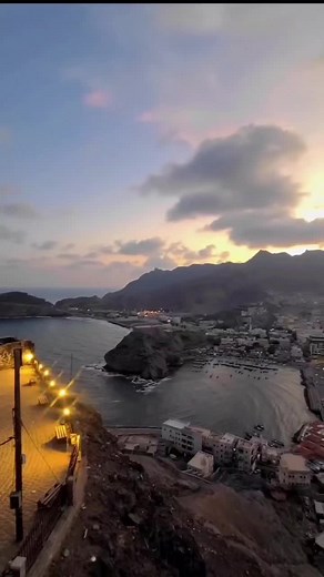 Exploring the Beauty of Aden: A Visual Journey Through Yemen