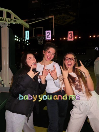 ABC easy as 123 #CapCut #pioneertemplate #capcutpioneer #abceasyas123 #trending Credit to the rightful owners of the photos/clips. All content used here is for template purposes only.