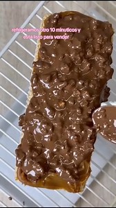 7.6K views · 186 reactions | Torta de Helado Casera y Económica para...