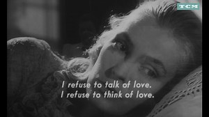 11K views · 344 reactions | English theater critic Kenneth Tynan gave Mai Zetterling's LOVING COUPLES ('64) high praise as "one of the most ambitious debuts since Citizen Kane." #WomenMakeFilm | Turner Classic Movies: TCM | Facebook