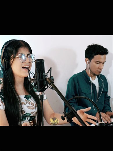 Más Allá Del Horizonte: Un Viaje Musical