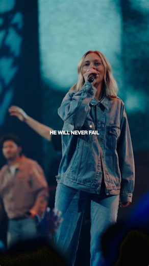 Trust in God: Sit in This Moment with Us ❤️