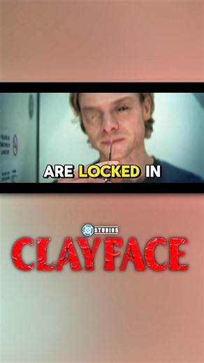 CLAYFACE BOX OFFICE TRACKING LOOKS ROUGH! 😬