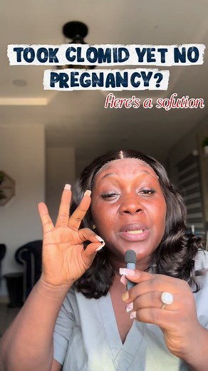 Understanding hCG for Enhancing Fertility in Women