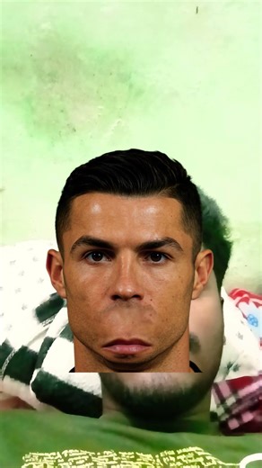 #video #funny #viral #smartphone