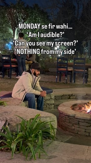 Anmolveer | Fitness | Travel | Lifestyle on Instagram: "Back to corporate hell #corporatelife #big4 #deloitte #consultant . . [corporate reel, funny corporate reel, big4, infosys, tcs, consultant, ca, audit, deloitte, ey, kpmg, pwc, explore, 9to5]"