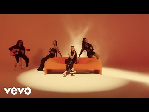 FLO - Cardboard Box (Live Acoustic)