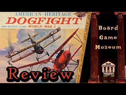 Dogfight – Play Free WWII Aerial Combat Game Online