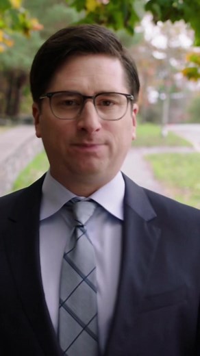 This Hour Has 22 Minutes (@thishourhas22minutes)’s videos with original sound - This Hour Has 22 Minutes