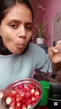 Day 7 mini vlog 😀 #dailyvlog #minivlog #howtomakechocolateathome #lifeisbutadream