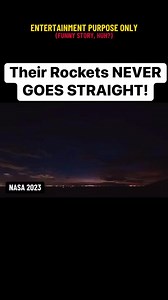 33K views · 769 reactions | When you see it, you’ll believe it! | DNA AWAKENING | Facebook